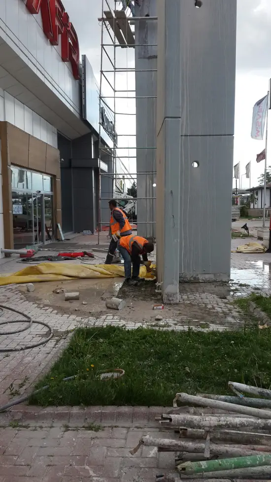 cankaya-ankara-beton-hidrolik-kesim-uygulamasi