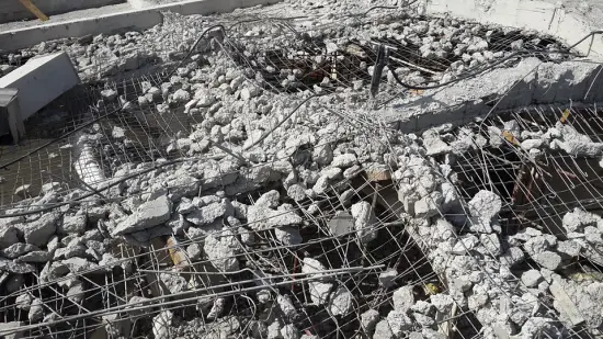 cankaya-ankara-beton-kırım-hizmeti