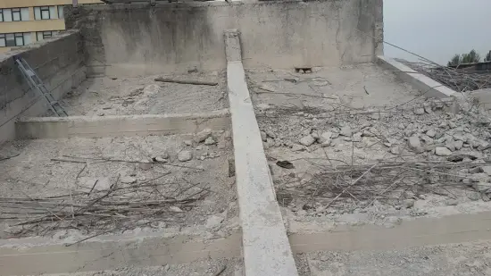 cankaya-ankara-beton-kırım-isleri
