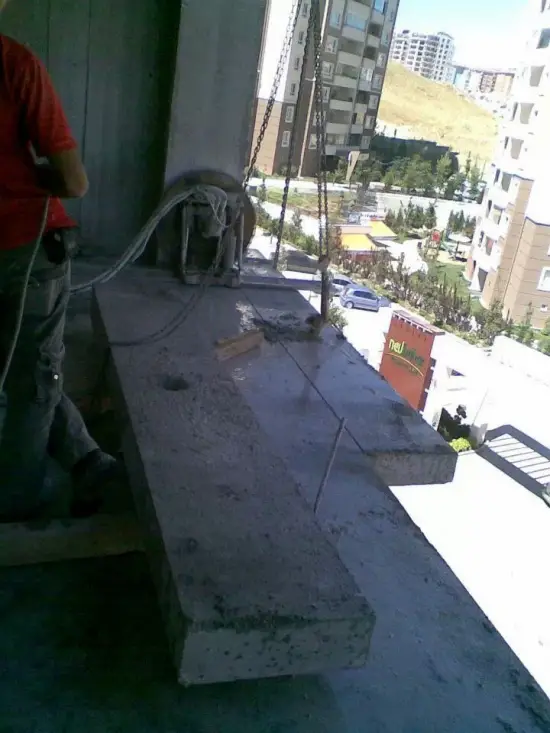 etimesgut-ankara-beton-hidrolik-kesimi-hizmetleri
