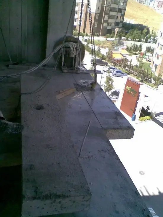 etimesgut-ankara-beton-hidrolik-kesim-isleri
