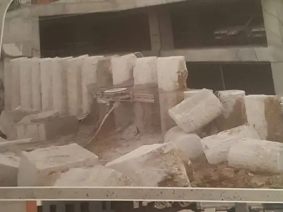 etlik-ankara-beton-hidrolik-kesim-emin-karot