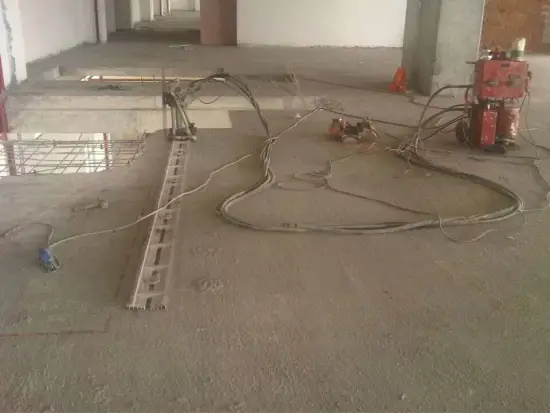 golbasi-ankara-beton-hidrolik-kesim-emin-karot