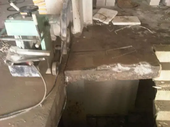golbasi-ankara-beton-hidrolik-kesim-hizmetleri