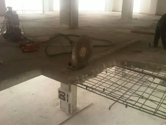 golbasi-ankara-beton-hidrolik-kesim-isleri