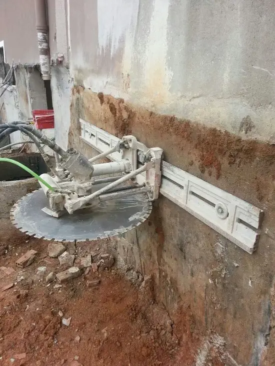 kecioren-ankara-beton-hidrolik-kesim-emin-karot