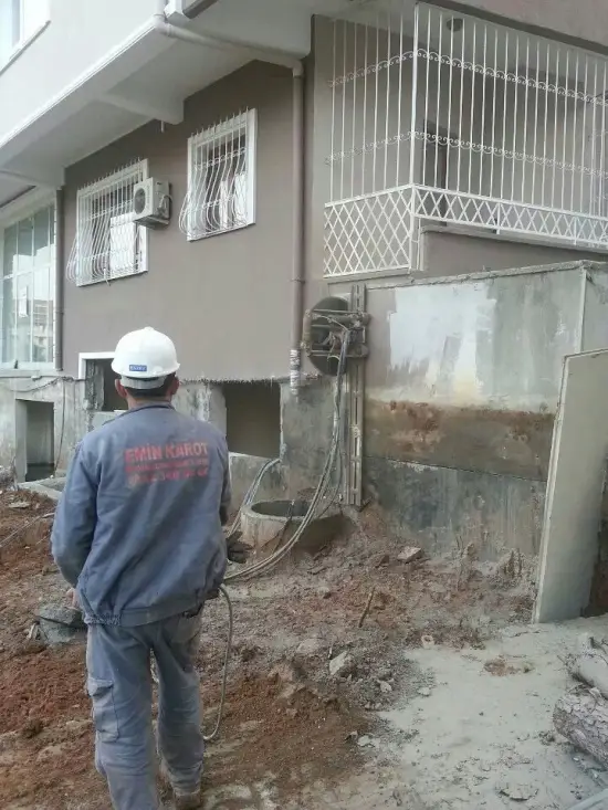 kecioren-ankara-beton-hidrolik-kesim-hizmetleri