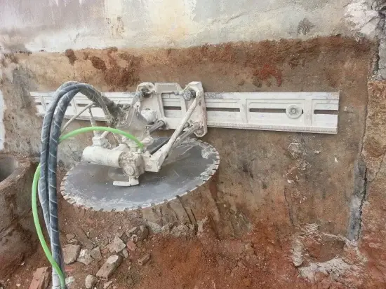 kecioren-ankara-beton-hidrolik-kesim-isleri