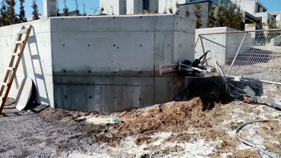 kizilcahamam-ankara-beton-hidrolik-kesimi-