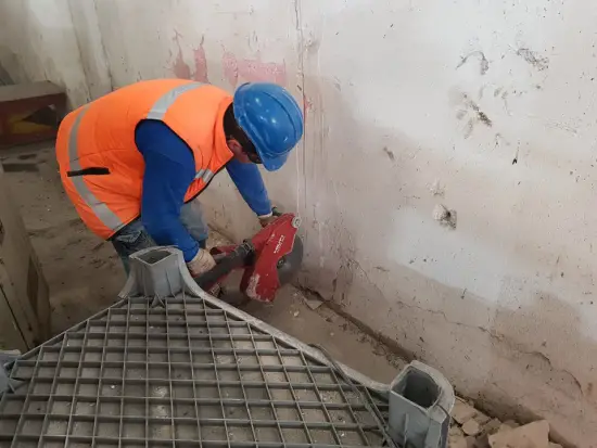 polatli-ankara-beton-hidrolik-kesim-emin-karot