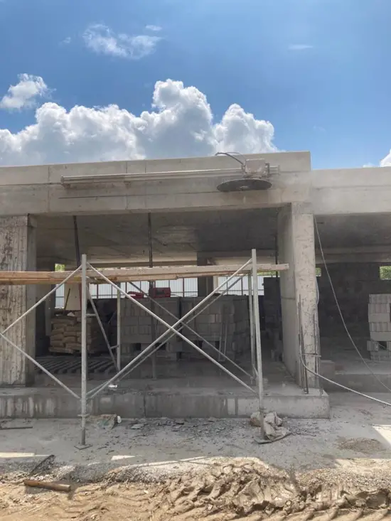 polatli-ankara-beton-hidrolik-kesim-hizmetleri