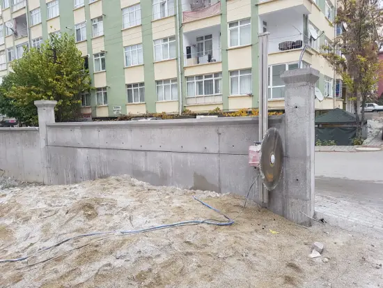 pursaklar-ankara-beton-hidrolik-kesim-hizmetleri