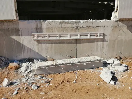 pursaklar-ankara-beton-hidrolik-kesim-isleri