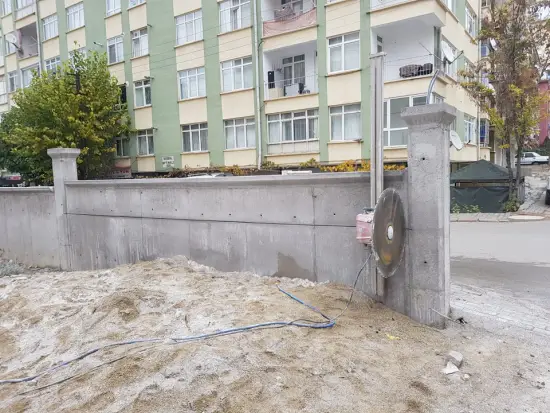pursaklar-ankara-beton-hidrolik-kesim-hizmetleri