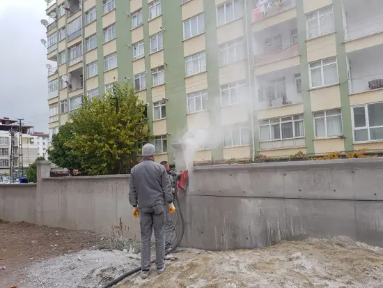 pursaklar-ankara-beton-hidrolik-kesimi-emin-karot