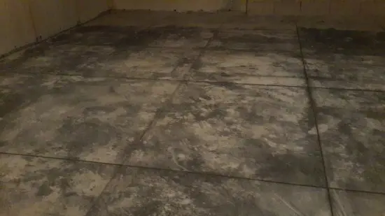 sincan-ankara-beton-hidrolik-kesim-emin-karot