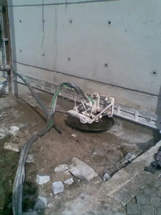 sincan-ankara-beton-hidrolik-kesim-isleri