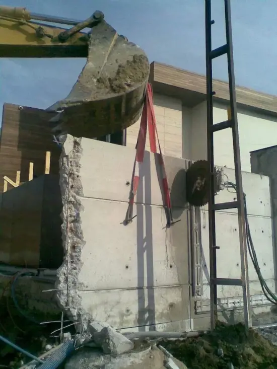sincan-ankara-beton-hidrolik-kesim-isleri-emin-karot
