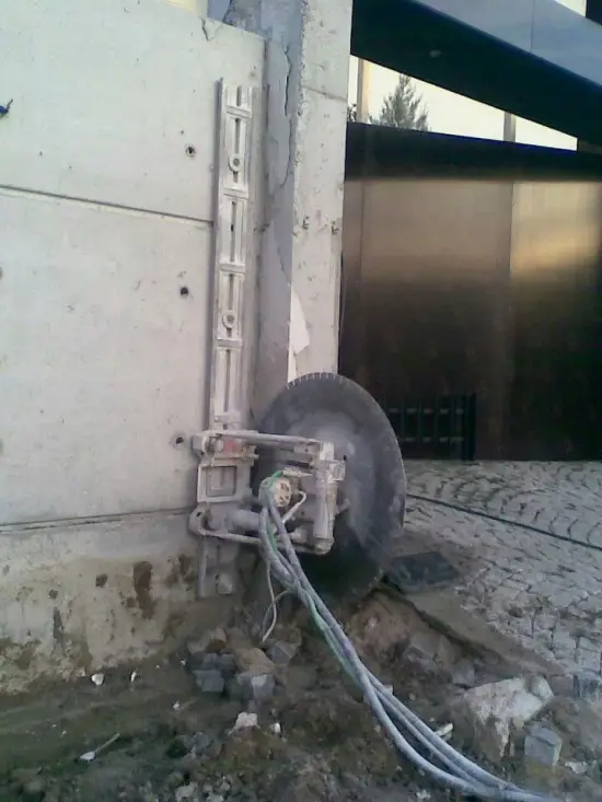sincan-ankara-beton-hidrolik-kesimi-emin-karot
