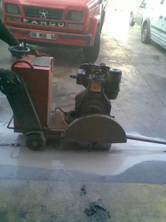 temelli-sincan-ankara-asfalt-kesim