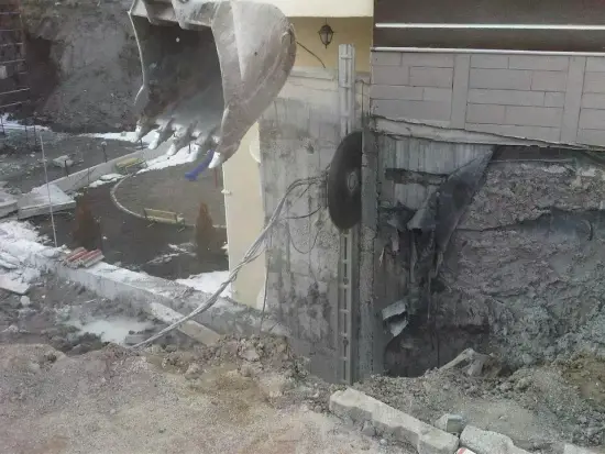 yasamkent-ankara-beton-hidrolik-kesim-emin-karot