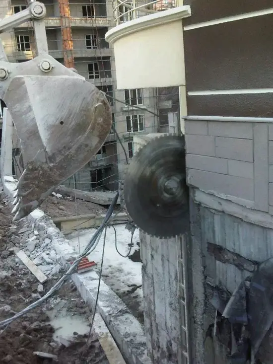 yasamkent-ankara-beton-hidrolik-kesim-hizmetleri