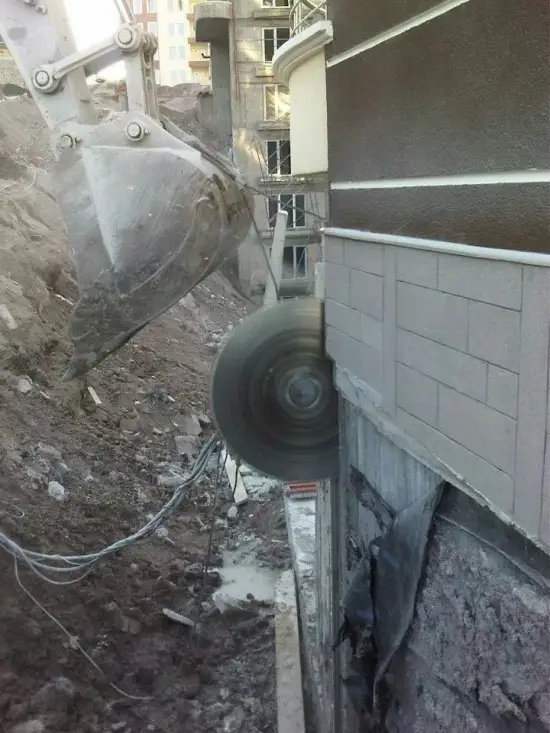 yasamkent-ankara-beton-hidrolik-kesim-isleri